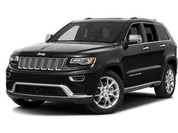 JEEP GRAND CHEROKEE 2016 1C4RJFJG4GC412272 image JEEP GRAND CHEROKEE 2016 1C4RJFJG4GC412272 image